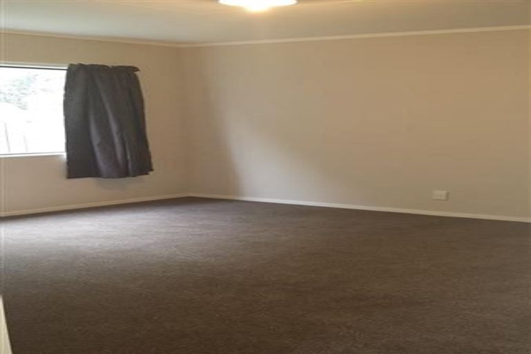 Photo of property in 278a Tremaine Avenue, Takaro, Palmerston North, 4412
