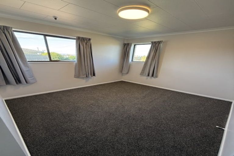 Photo of property in 24a Fairview Road, Western Heights, Rotorua, 3015