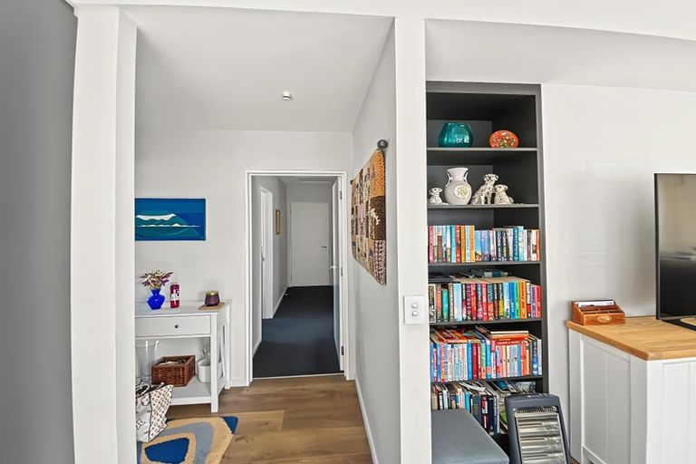 Photo of property in 4 Founders Lane, Yaldhurst, Christchurch, 8042