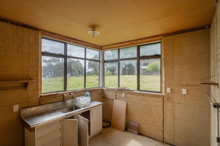 Photo of property in 425n Boat Harbour Road, Whenuakite, Whitianga, 3591