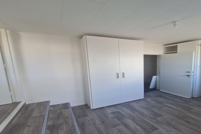 Photo of property in 43b Corrin Street, Melville, Hamilton, 3206