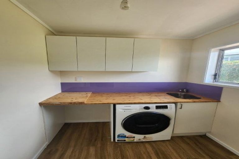 Photo of property in 44b Susan Street, Pukehangi, Rotorua, 3015