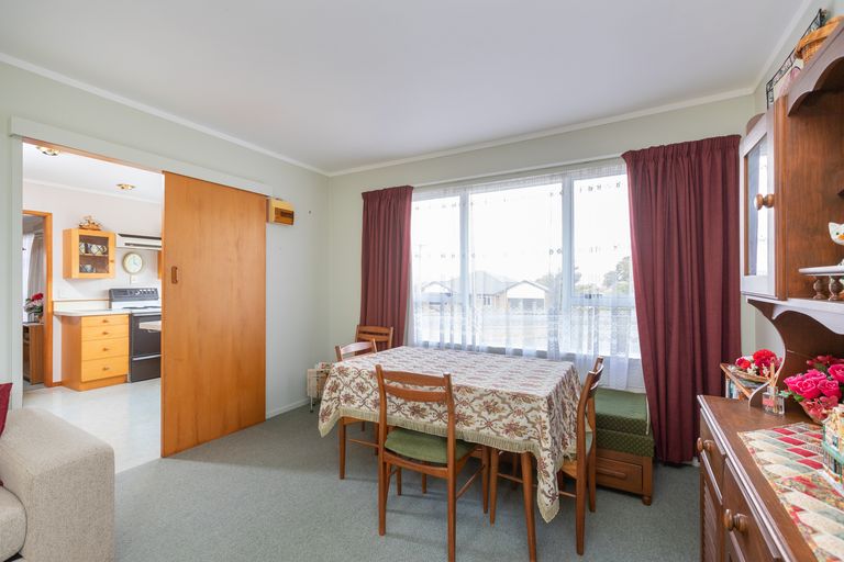 Photo of property in 26 Bellevue Avenue, Wellsford, 0900