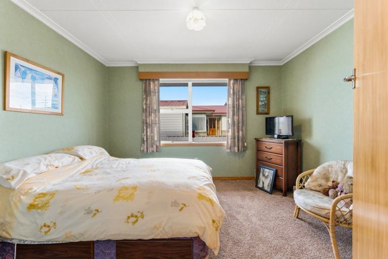 Photo of property in 15 Braemar Street, Mosgiel, 9024