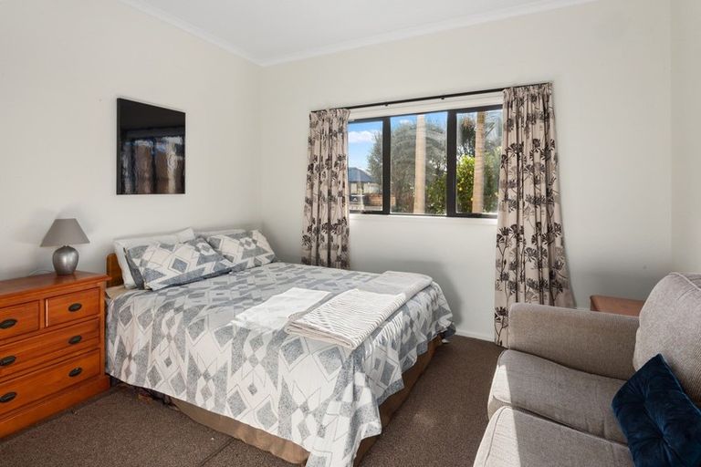 Photo of property in 4 Sanctuary Park Lane, Tamaterau, Whangarei, 0174