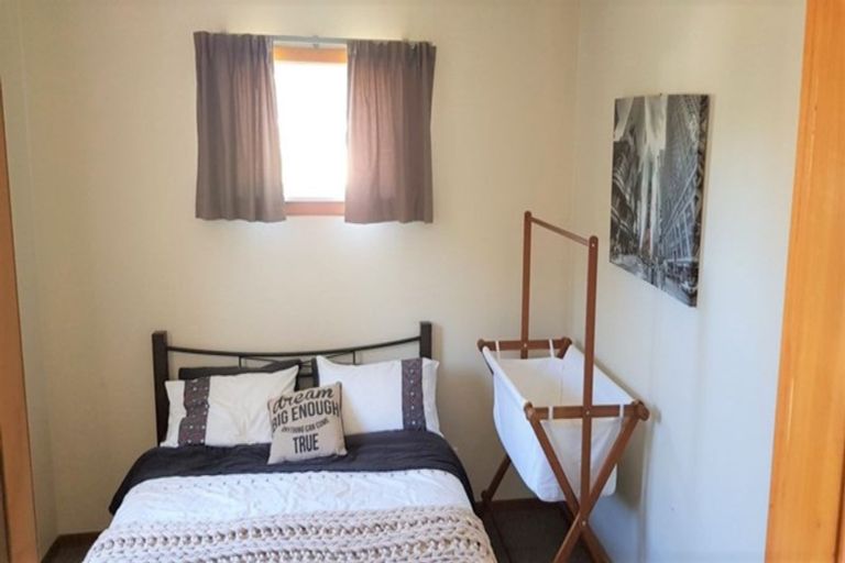 Photo of property in 23b Elizabeth Place, Ferndale, New Plymouth, 4310