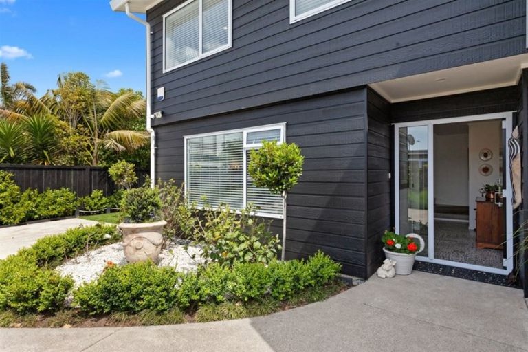 Photo of property in 13b Turnbull Place, Ohope, 3121