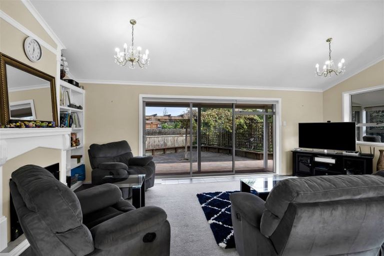 Photo of property in 44c Glamis Avenue, Bell Block, New Plymouth, 4312