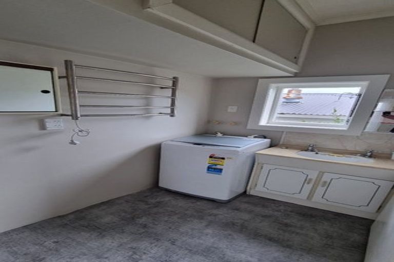 Photo of property in 5 Dawson Street, Berhampore, Wellington, 6023