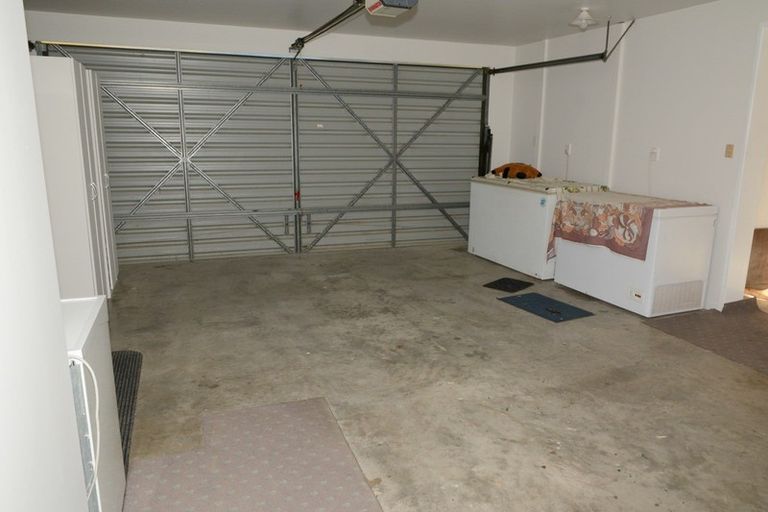 Photo of property in 17 Tuarangi Road, Netherby, Ashburton, 7700