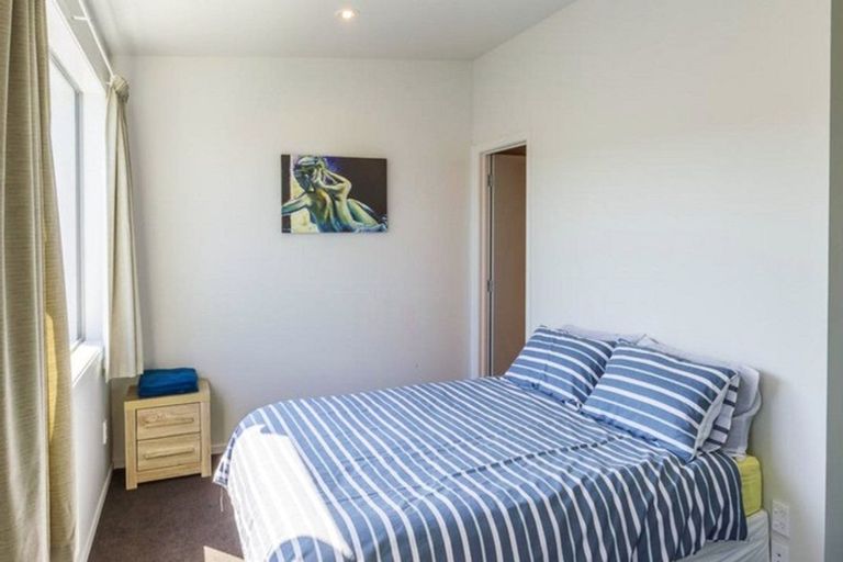 Photo of property in 4 Portland Lane, Chartwell, Hamilton, 3210