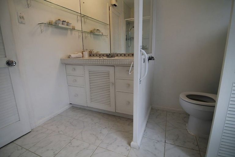 Photo of property in 131 Kendal Avenue, Burnside, Christchurch, 8053