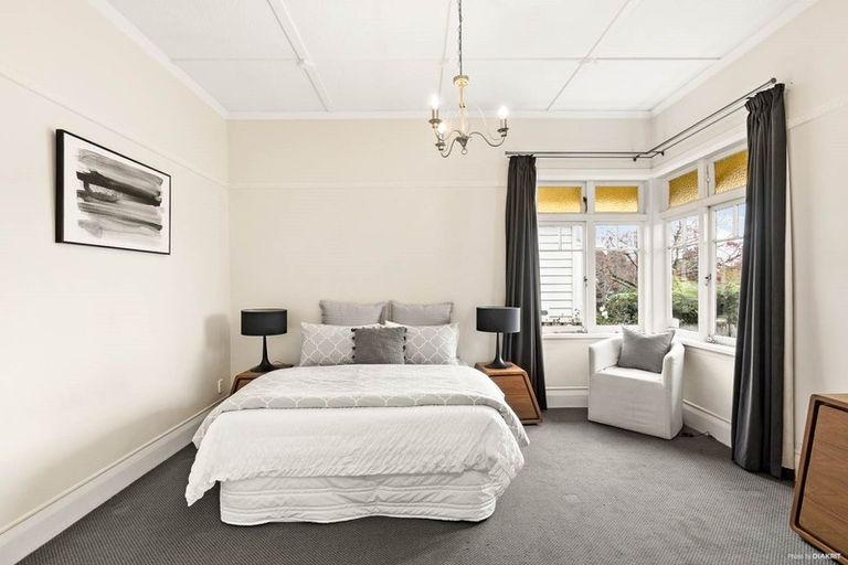 Photo of property in 29 Preston Avenue, Henderson, Auckland, 0610