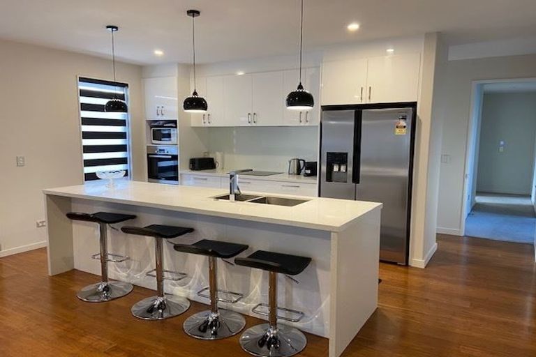 Photo of property in 15 Carpenter Drive, Prebbleton, 7604