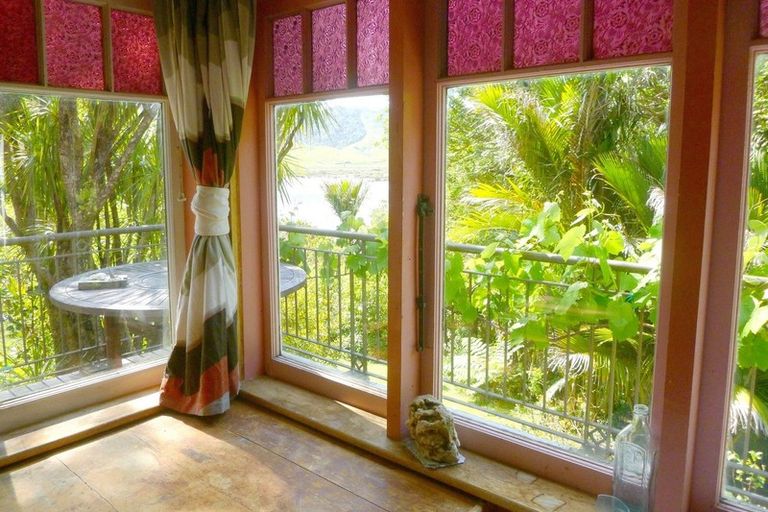 Photo of property in 2583 Colville Road, Colville, Coromandel, 3584