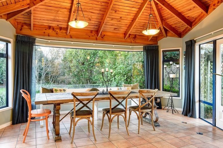 Photo of property in 214 Ranzau Road, Hope, Richmond, 7020