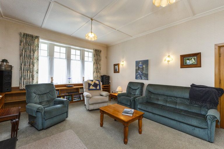 Photo of property in 29 Cuba Street, Marton, 4710