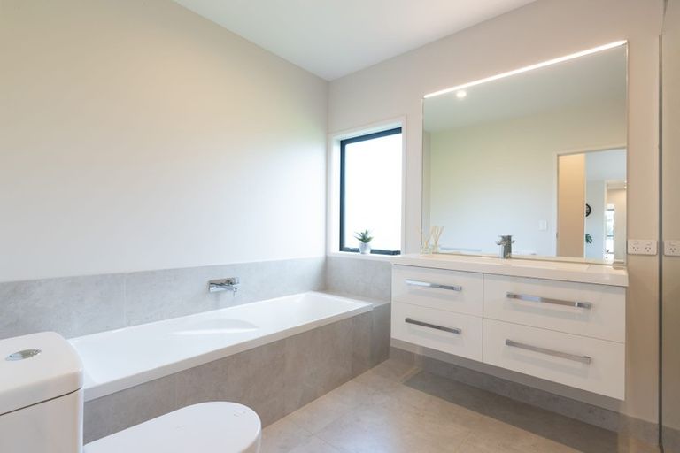 Photo of property in 26 Keridale Lane, Kerikeri, 0230