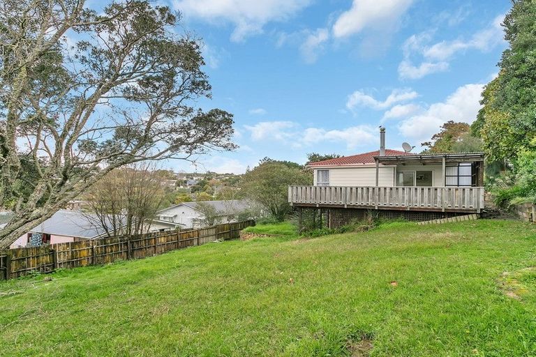 Photo of property in 14 Jayne Place, Torbay, Auckland, 0630