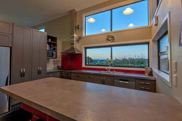 Photo of property in 254 Kaihinau Road, Shannon, Palmerston North, 4474