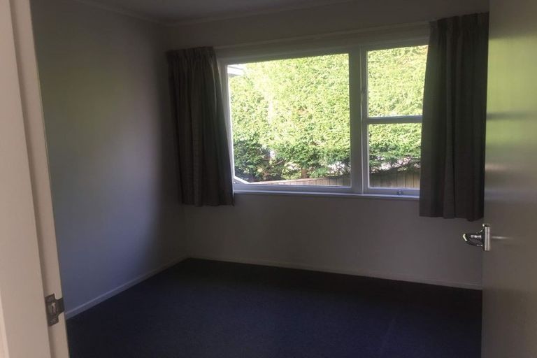 Photo of property in 146 Donald Street, Karori, Wellington, 6012