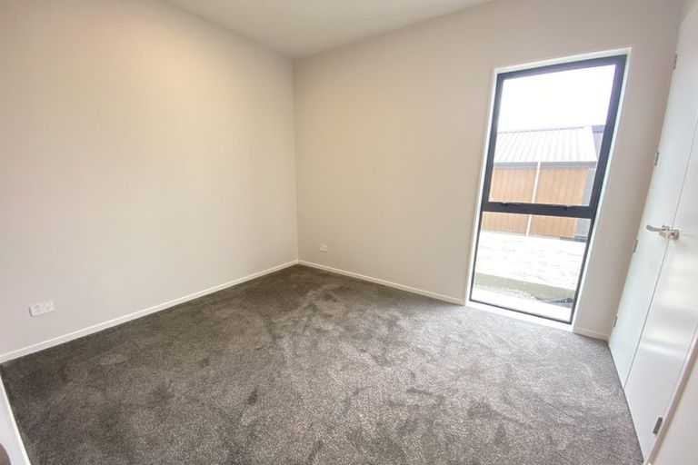 Photo of property in 59 Horokaka Street, Massey, Auckland, 0614