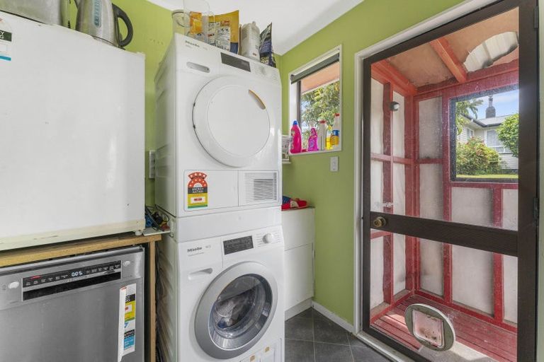 Photo of property in 1/11 Mareti Street, Nukuhau, Taupo, 3330