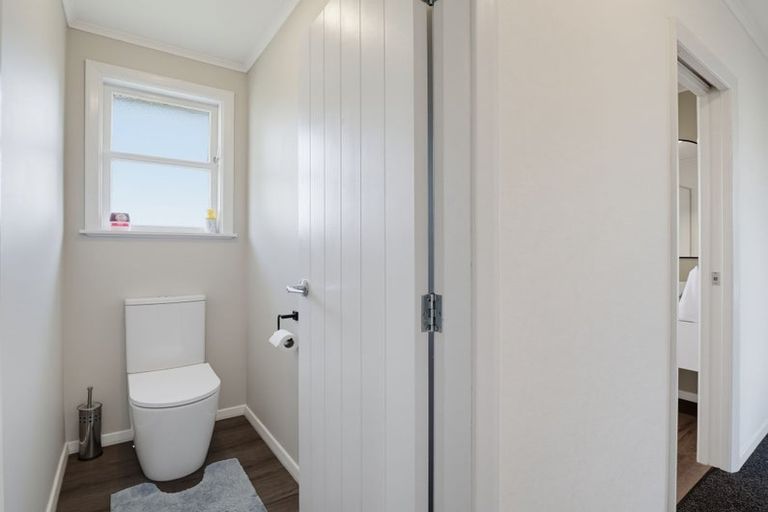 Photo of property in 56 Tutaenui Road, Marton, 4710