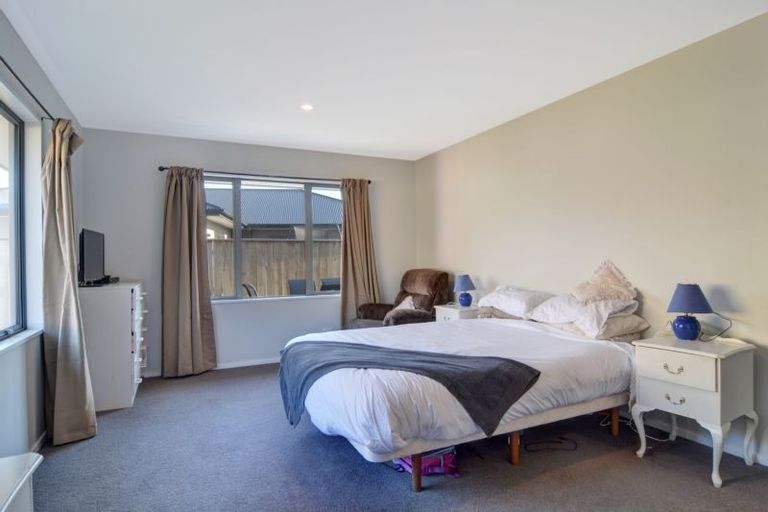 Photo of property in 8b Judge And Jury Drive, Lake Hayes, Queenstown, 9304