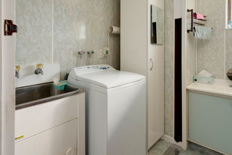 Photo of property in 1/8 Penzance Street, Marybank, Nelson, 7010