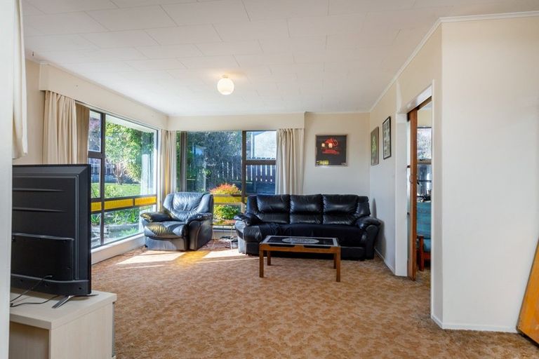 Photo of property in 162c Waikawa Road, Picton, 7220