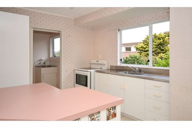 Photo of property in 18b Hone Heke Road, Kerikeri, 0230