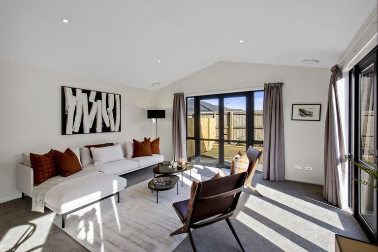 Photo of property in 16 Silver Street, Lower Shotover, Queenstown, 9304