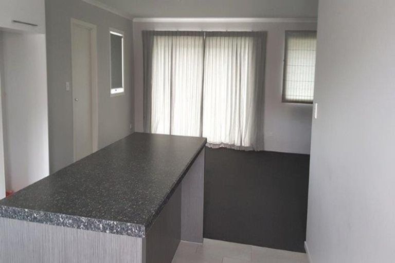 Photo of property in 20 Queens Park Crescent, Frankton, Hamilton, 3204