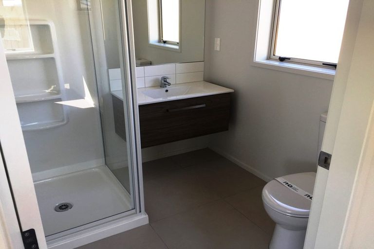 Photo of property in 15 Kuru Place, Papamoa, 3118