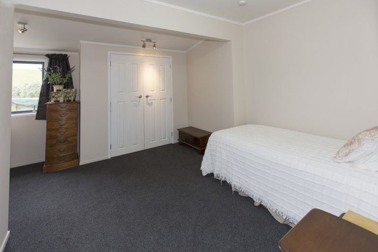 Photo of property in Rehutai Road, Baylys Beach, Dargaville, 0377