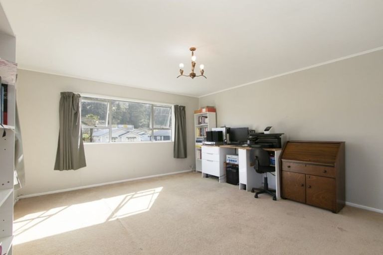 Photo of property in 31 Moa Street, Alicetown, Lower Hutt, 5010