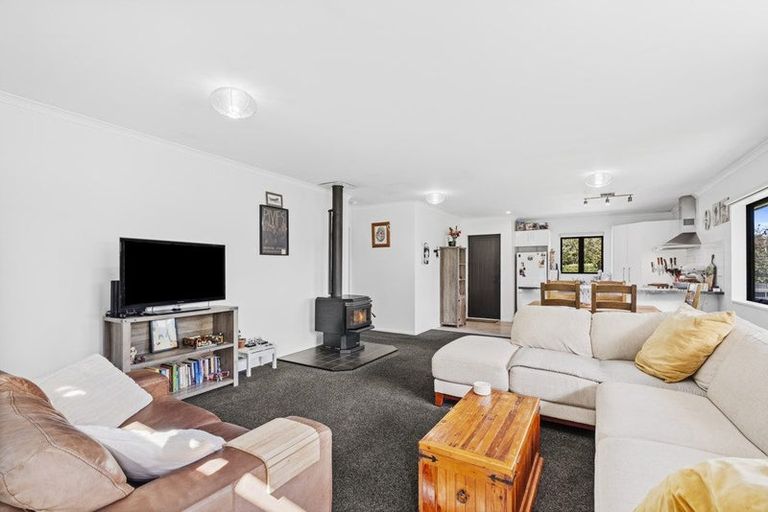 Photo of property in 122 Jacks Pass Road, Hanmer Springs, 7334