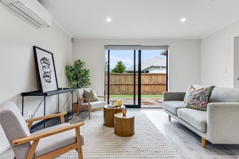 Photo of property in 1/44 Enderley Avenue, Hamilton, 3214