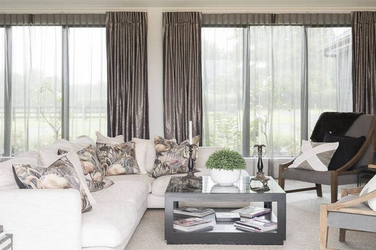 Photo of property in 238 Clifton Road, Whitford, 2571