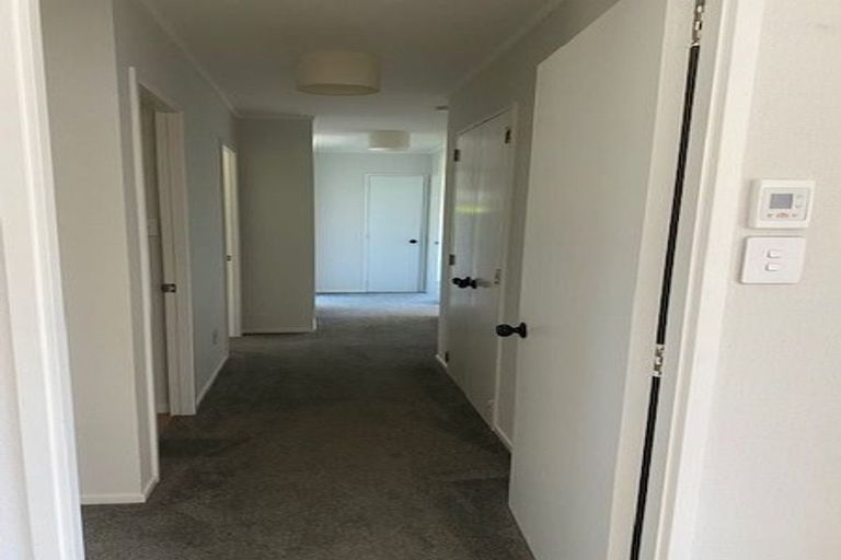 Photo of property in 67 Endeavour Avenue, Flagstaff, Hamilton, 3210
