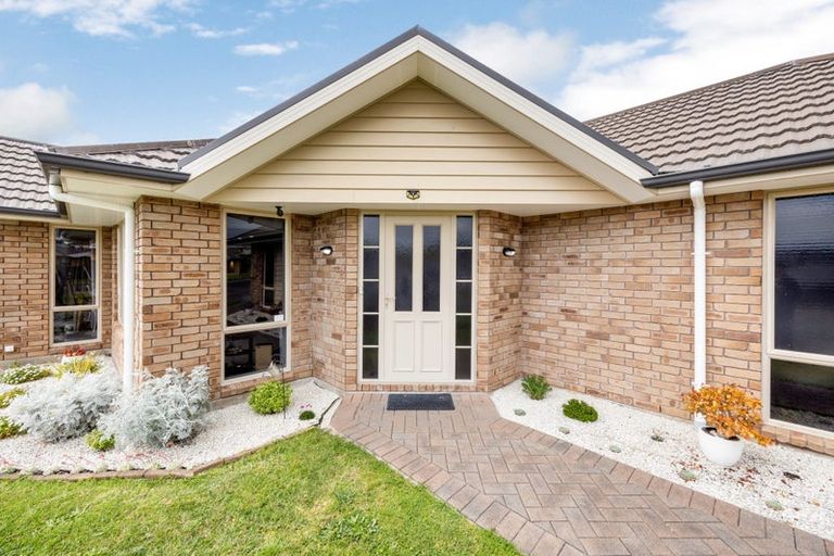 Photo of property in 4 Everton Place, Grandview Heights, Hamilton, 3200