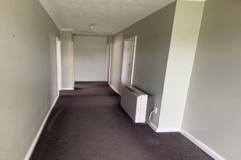 Photo of property in 52 Tennyson Street, Sydenham, Christchurch, 8023