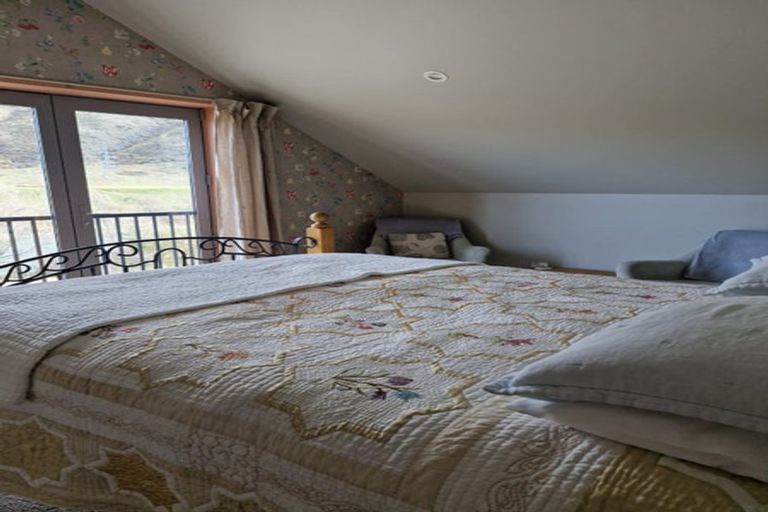 Photo of property in 21 Sunderland Street, Clyde, 9330