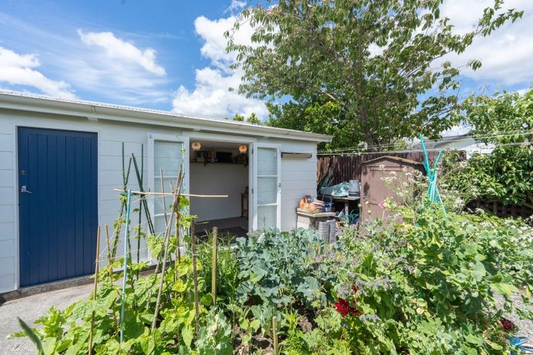 Photo of property in 38 Florence Avenue, Palmerston North, 4414
