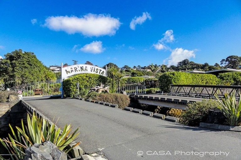 Photo of property in 15 Spinnaker Lane, Tutukaka, Whangarei, 0173
