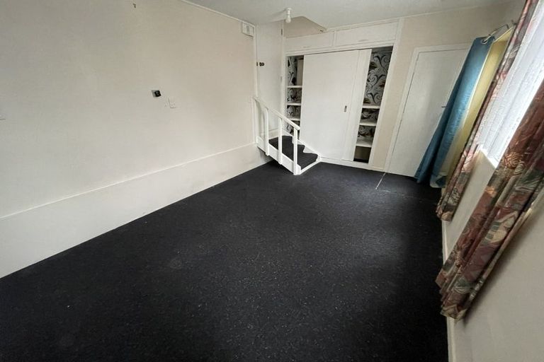 Photo of property in 30 Tennyson Avenue, Avalon, Lower Hutt, 5011