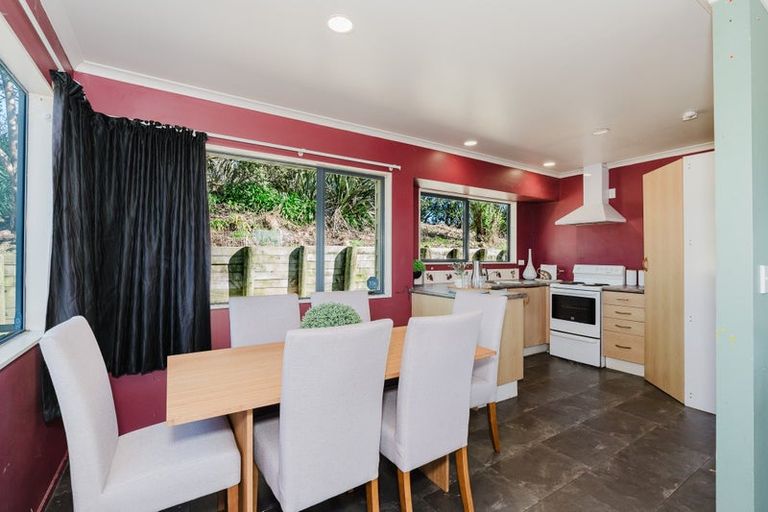 Photo of property in 226 Owaikura Road, Otorohanga, 3973