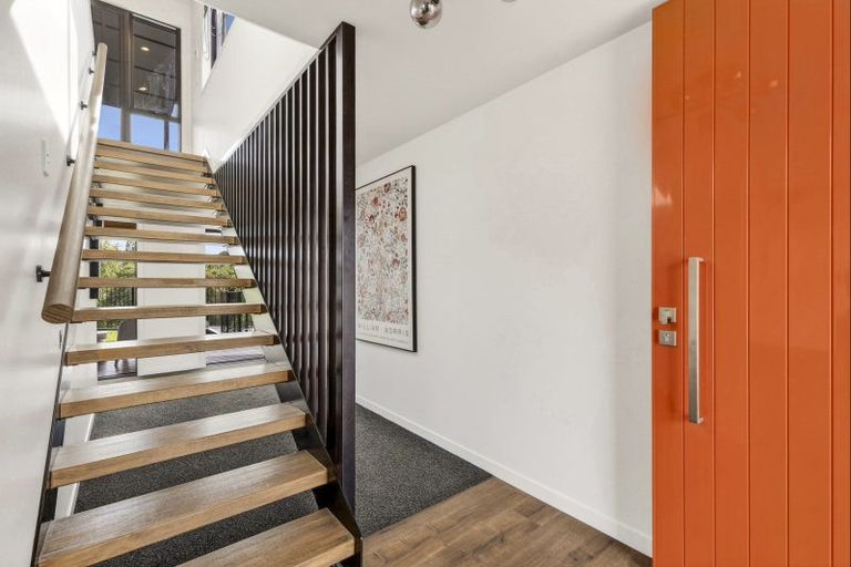 Photo of property in 9 Ada Close, Cambridge, 3434