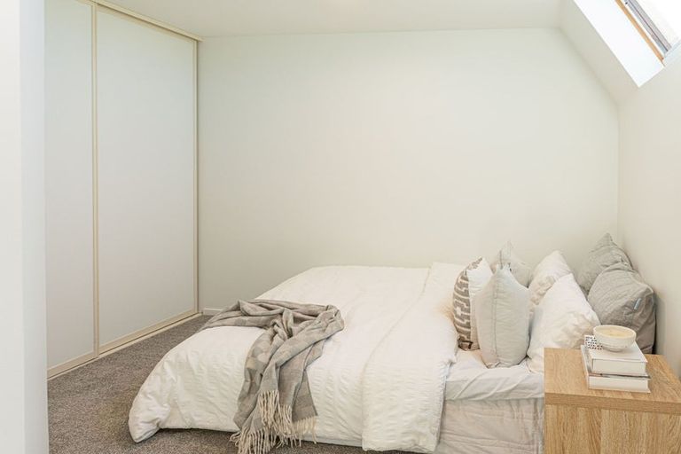Photo of property in 40/225 Salisbury Street, Christchurch Central, Christchurch, 8013
